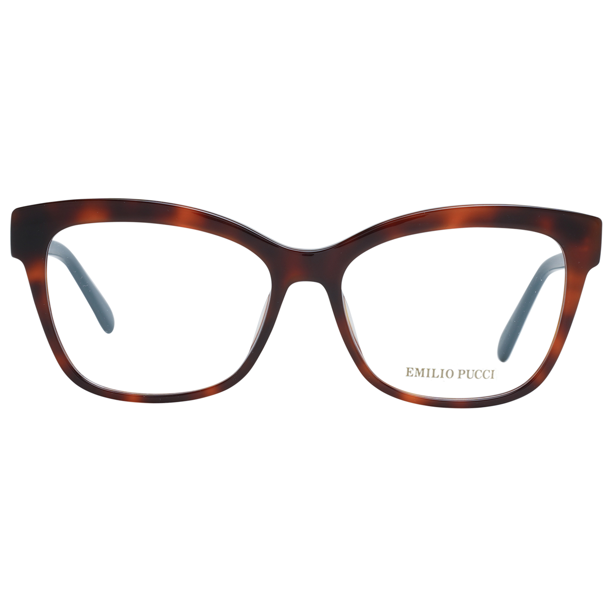 Emilio Pucci EP5183-54052 54