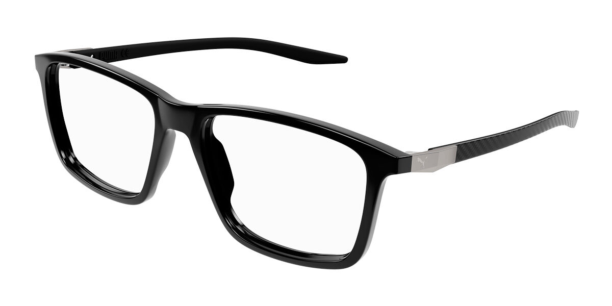 Puma PU0419O-001 55