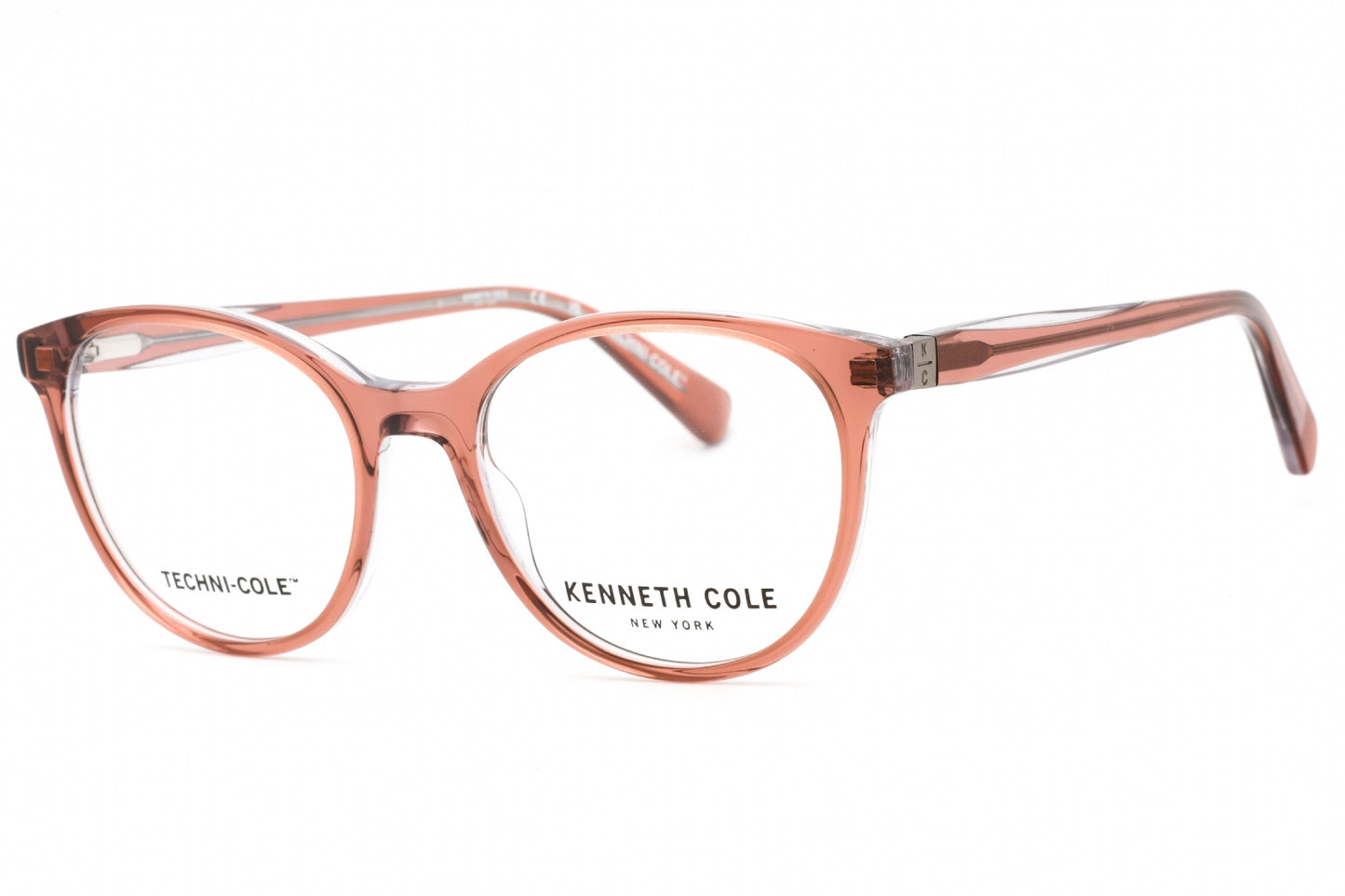 Kenneth Cole New York KC0351-074 50mm New Eyeglasses