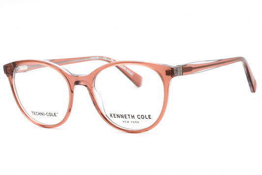 Kenneth Cole New York KC0351-074 50mm New Eyeglasses