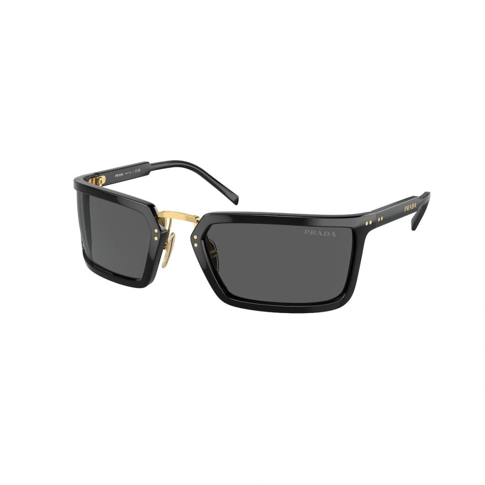 Prada PRA11S-1AB5S0-62 62