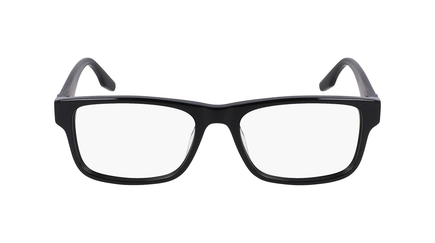 Converse CV5072Y-N-001-5016 50mm