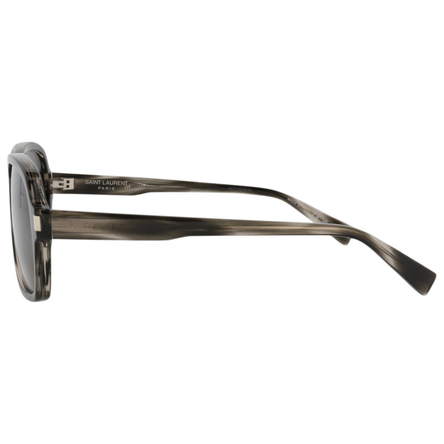 Saint Laurent SL609CAROL-30014608-004 62mm