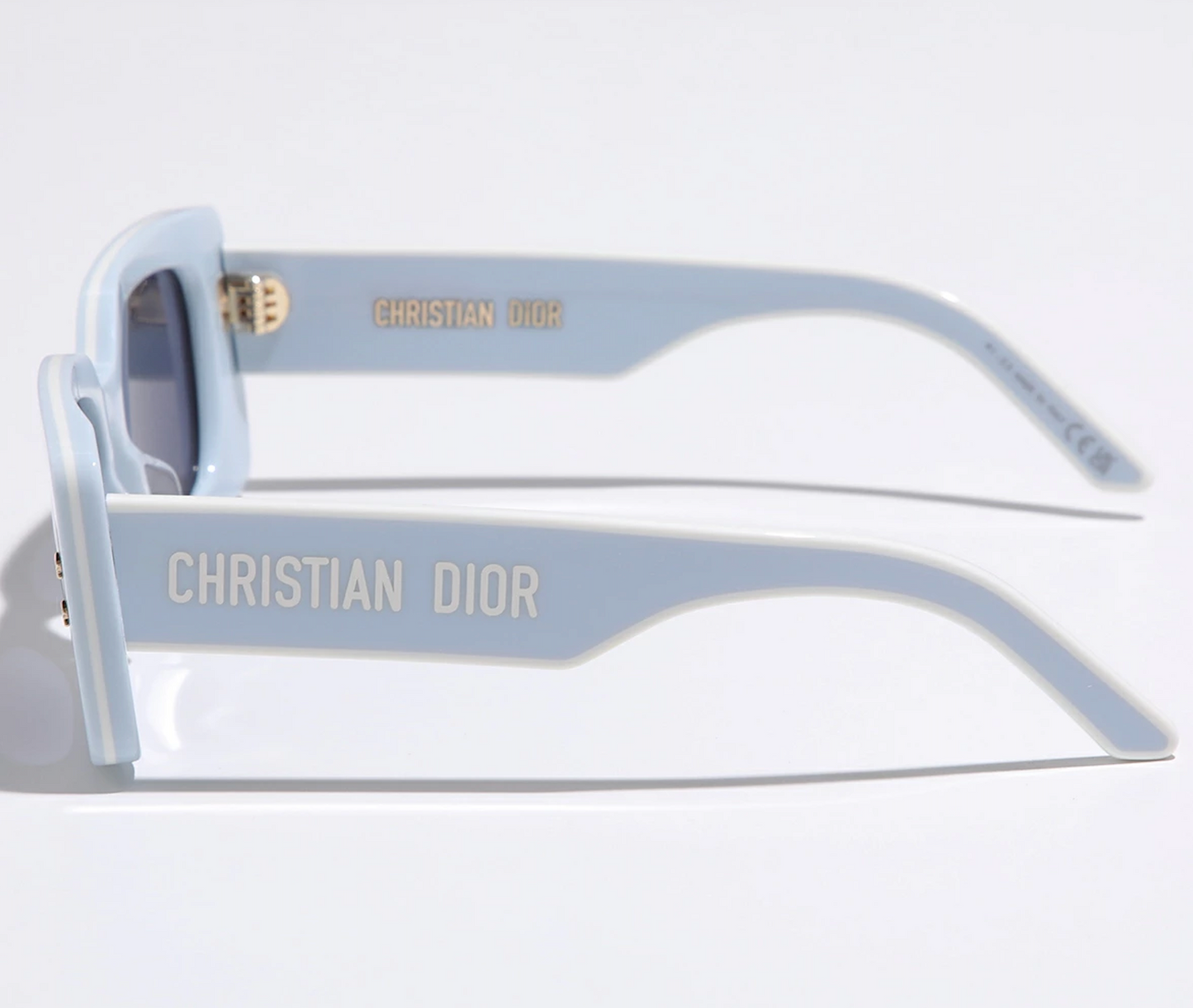 Christian Dior-CD40098U-84V-53