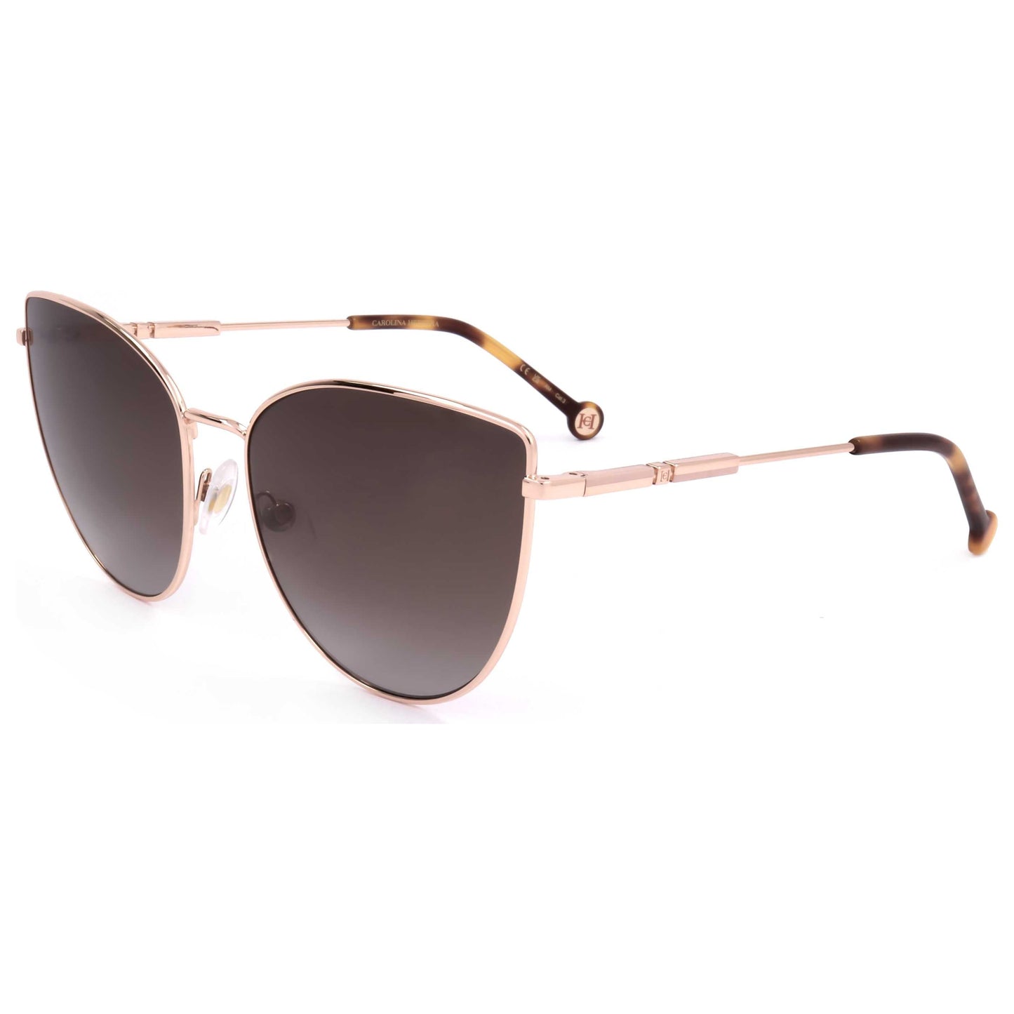 Carolina Herrera HER0138-S-DDB-59 59mm
