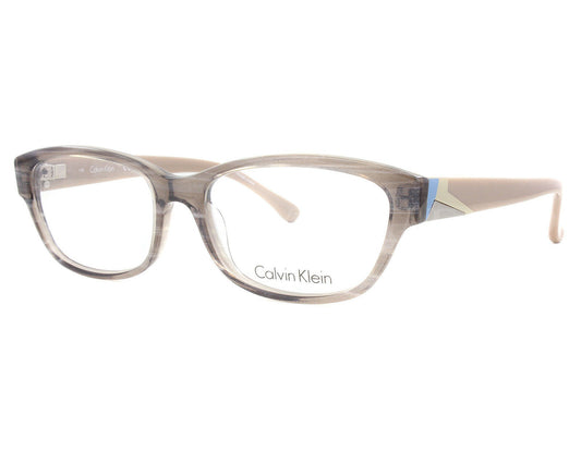 Calvin Klein CK5836-281-5216 52mm New Eyeglasses