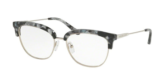 Michael Kors MK3023-3214-52 52mm New Eyeglasses