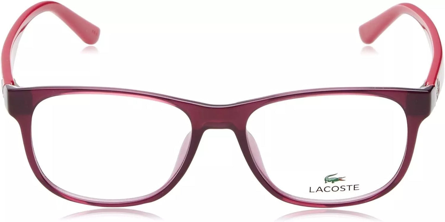 Lacoste L2743-514-52
