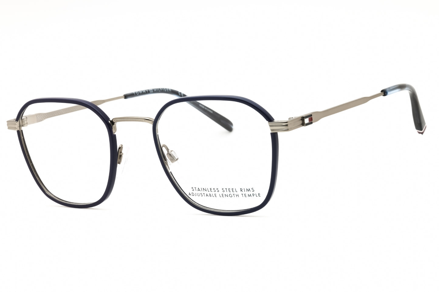 Tommy Hilfiger TH 2136-09T9 00 51mm
