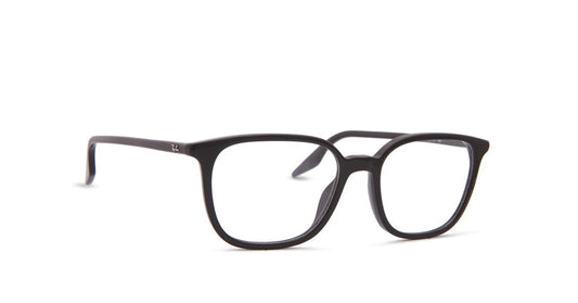 Ray Ban RX5406-2000-54  New Eyeglasses