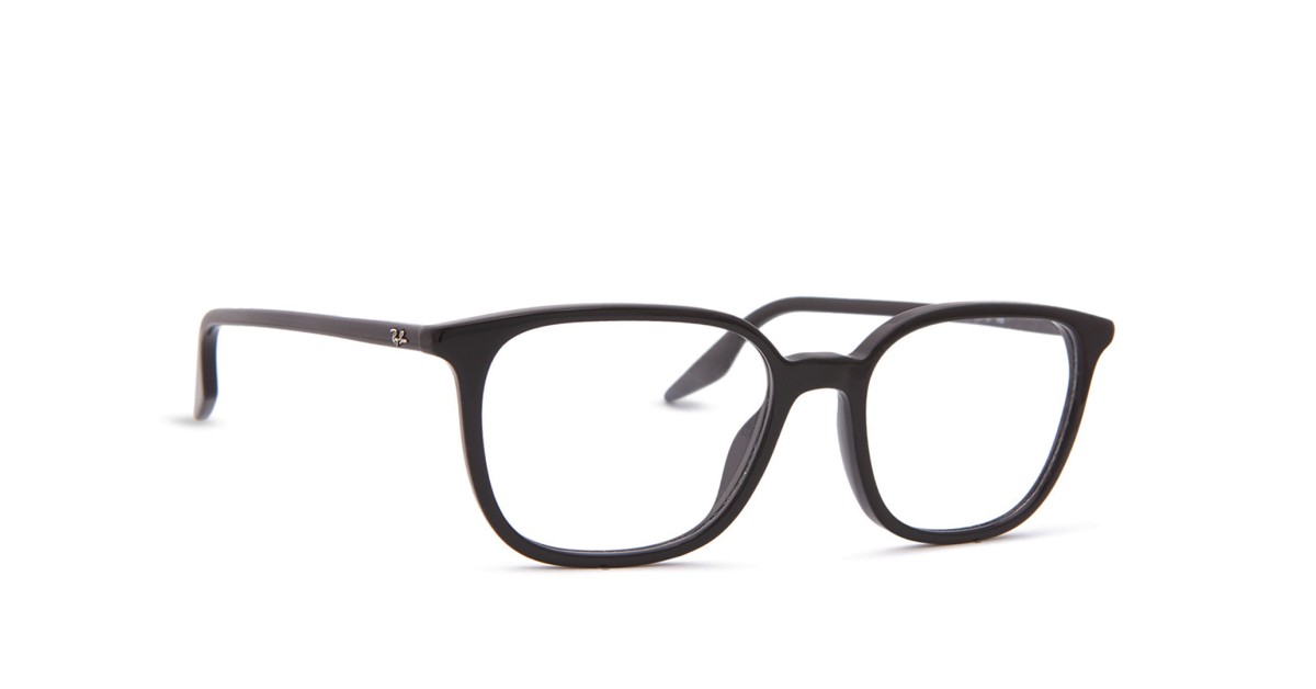 Ray Ban RX5406-2000-54