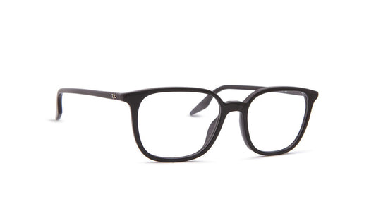 Ray Ban RX5406-2000-54
