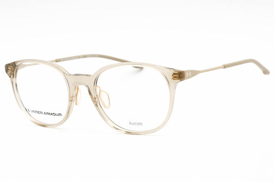 Under Armour UA 5033/G-010A 00 51mm New Eyeglasses