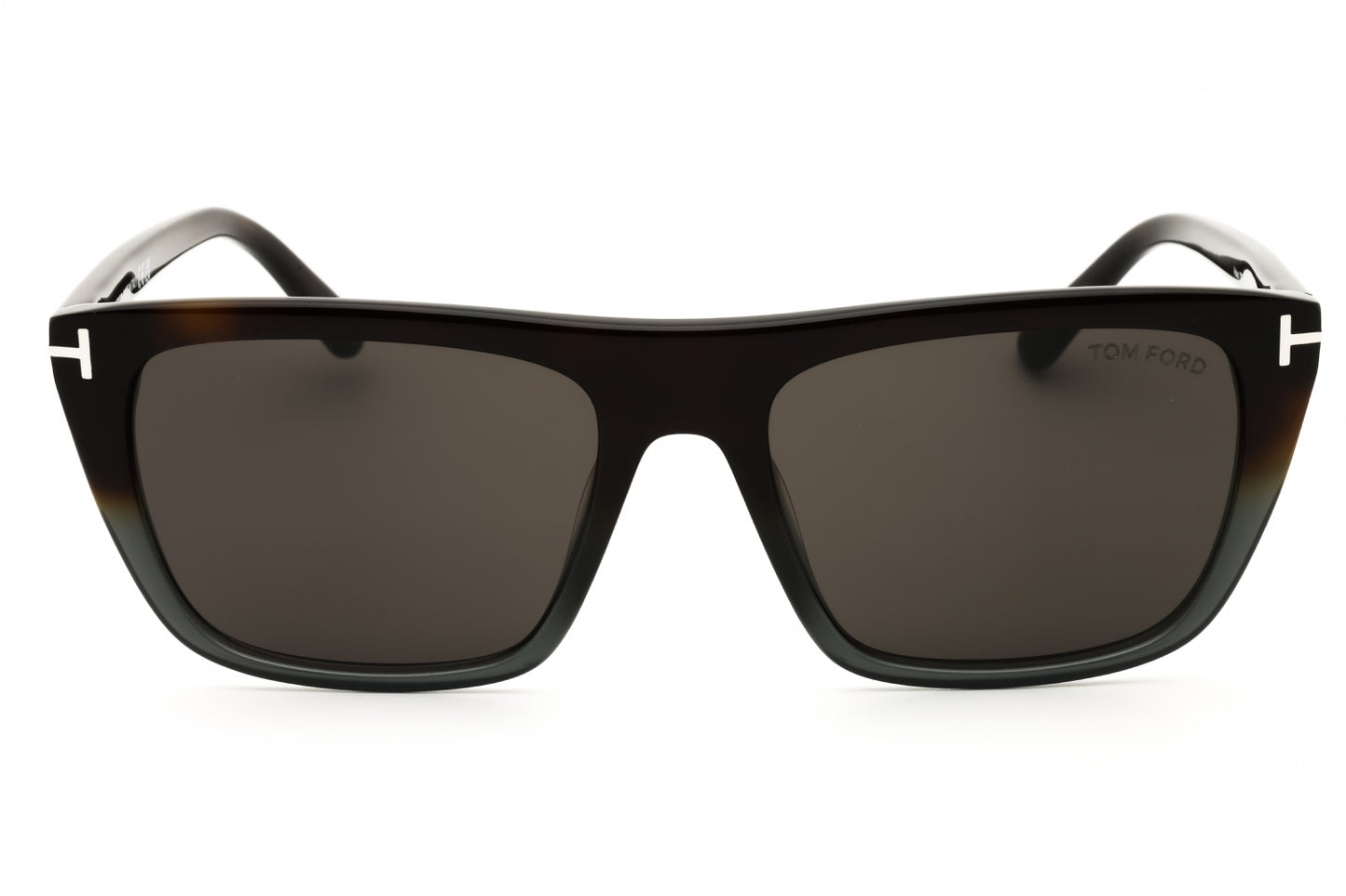 Tom Ford FT1175-55A 56mm