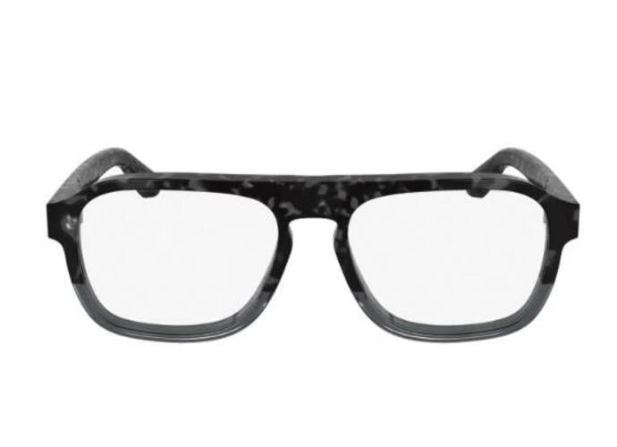 Calvin Klein CKJ25515 223 58