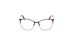 Max Mara MM5104-55038 55mm New Eyeglasses