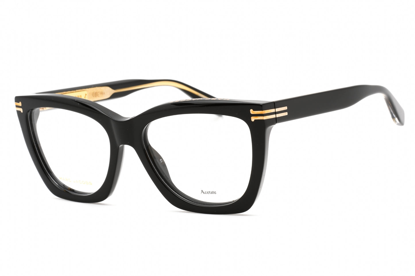 Marc Jacobs MJ 1014-0807 00 52mm New Eyeglasses