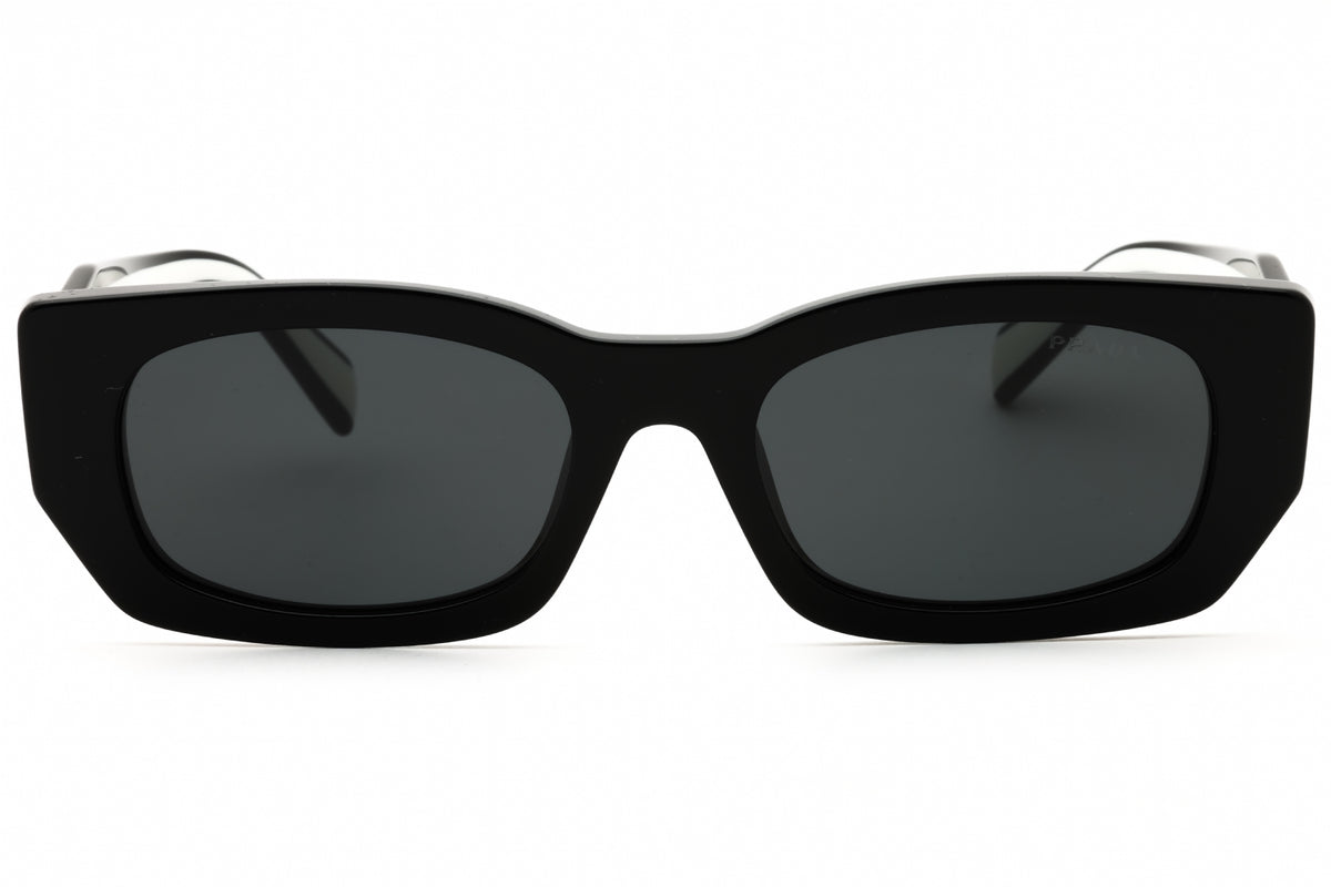 Prada 0PR B05S-09Q08Z 53mm