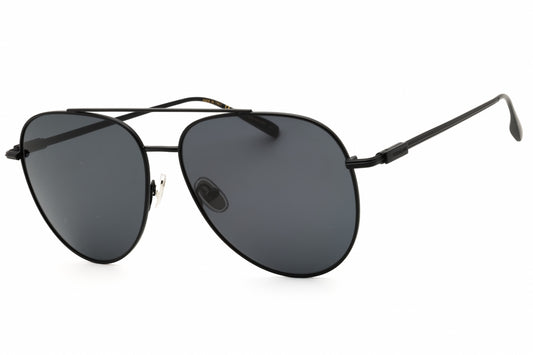 Salvatore Ferragamo  61
