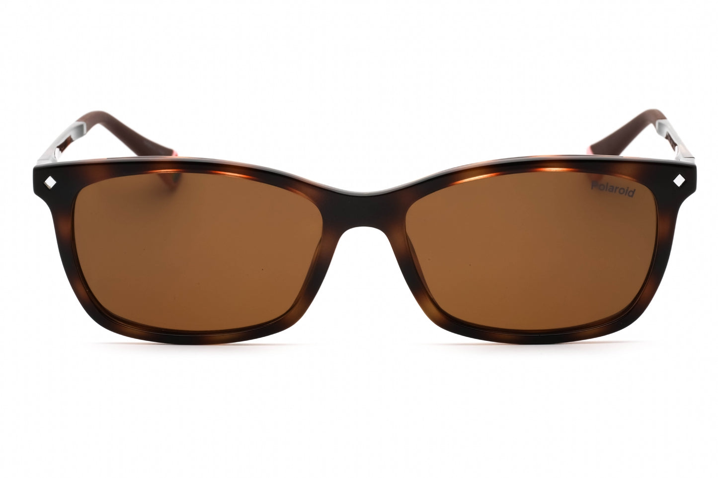Polaroid Core PLD 6140/CS-0086 SP 53mm New Sunglasses