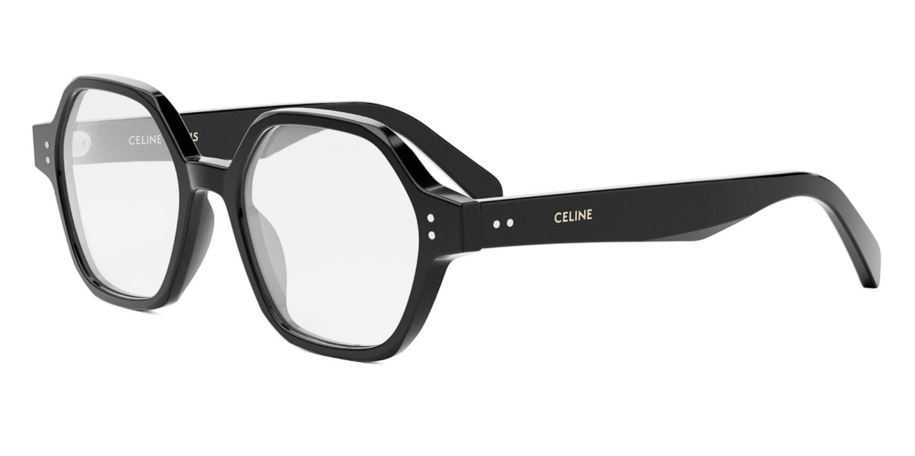 Celine CL50142I-001-51 0mm