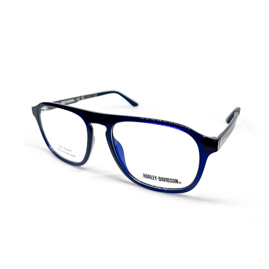 Harley Davidson HD50086-090-54 54mm