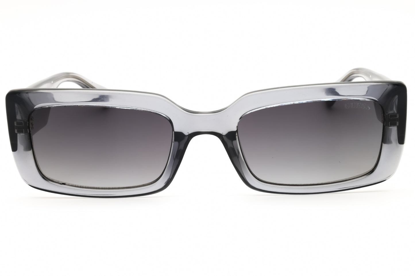 Guess GU8242-20B 55mm