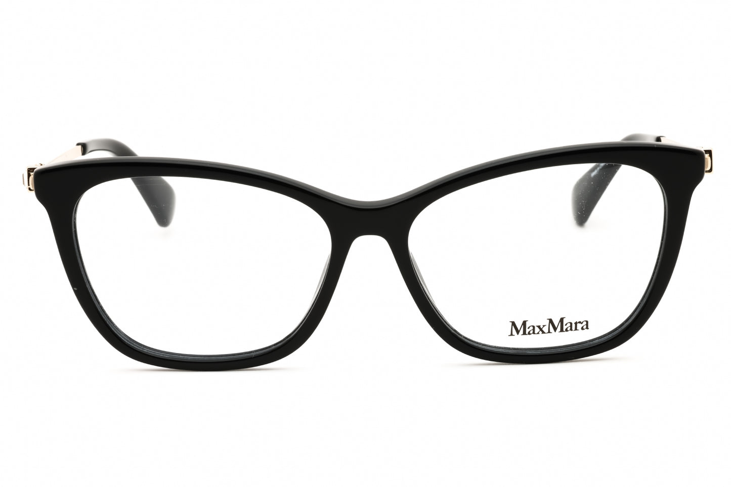 Max Mara MM5070-1 54