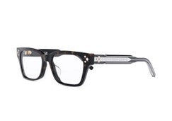 CHRISTIAN DIOR-CD DIAMONDO S1F / DM50063F-55056