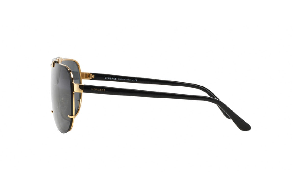 Versace 0VE2140-100287-40 40
