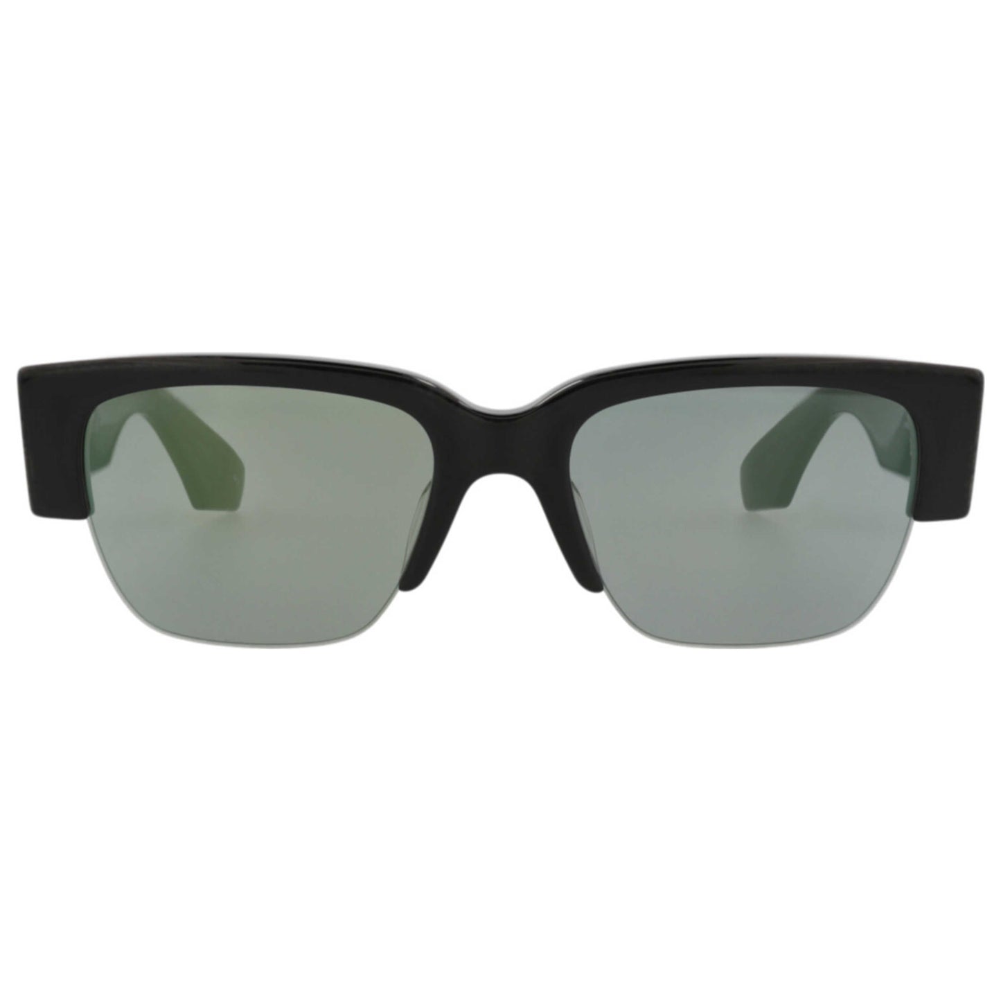 Alexander McQueen AM0405S-30014336-002 54mm