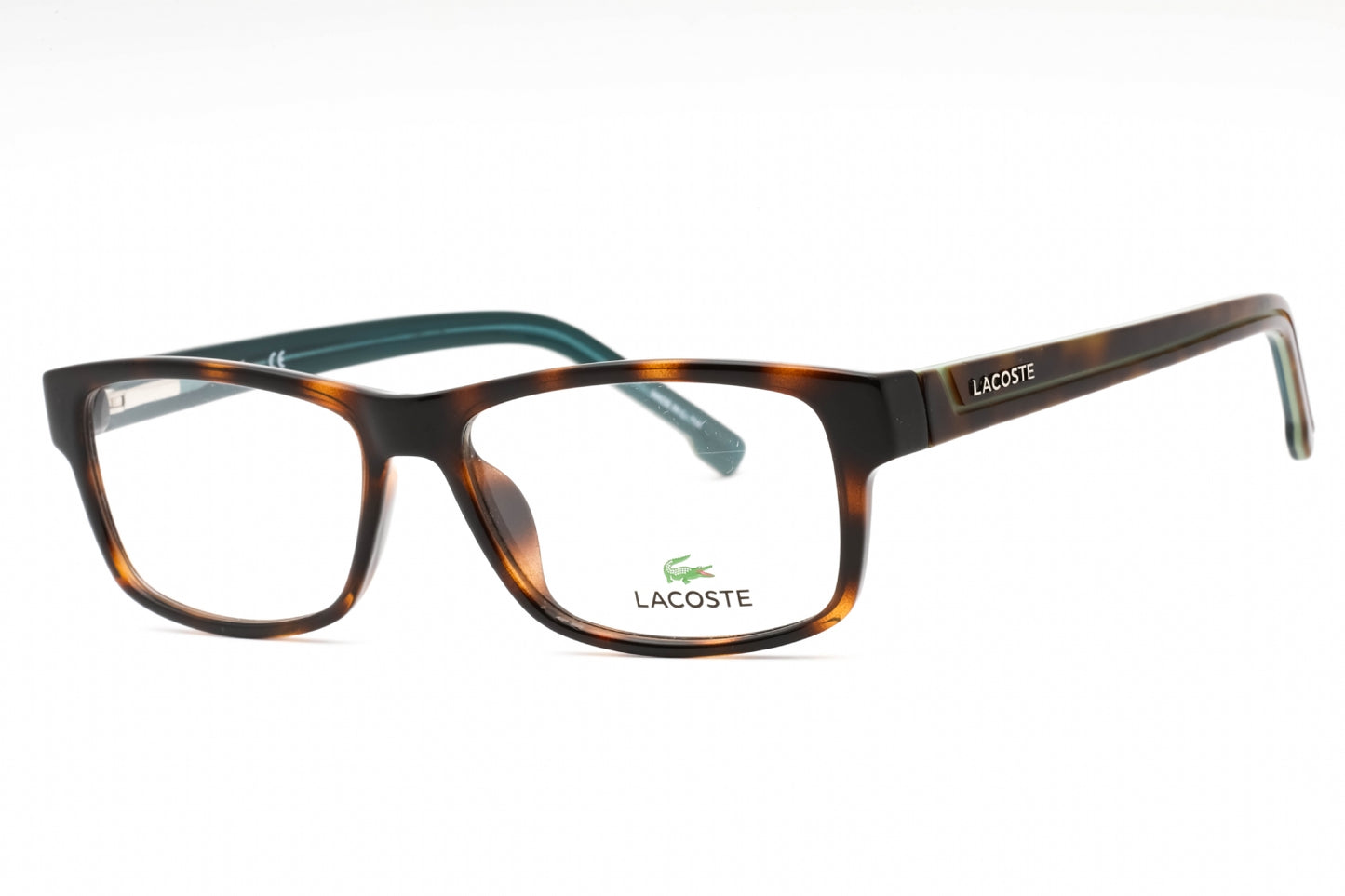 Lacoste L2707-214 53mm New Eyeglasses