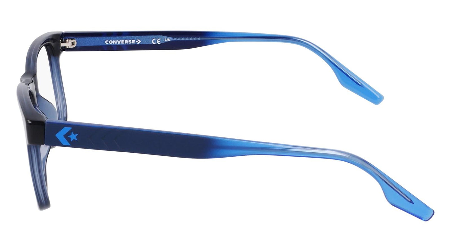 Converse CV5093-N-412-5317 53mm New Eyeglasses