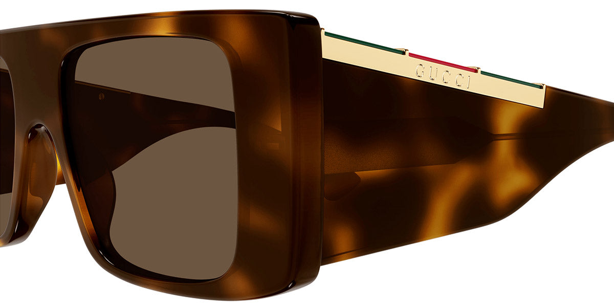 Gucci GG1888S-002 50mm New Sunglasses