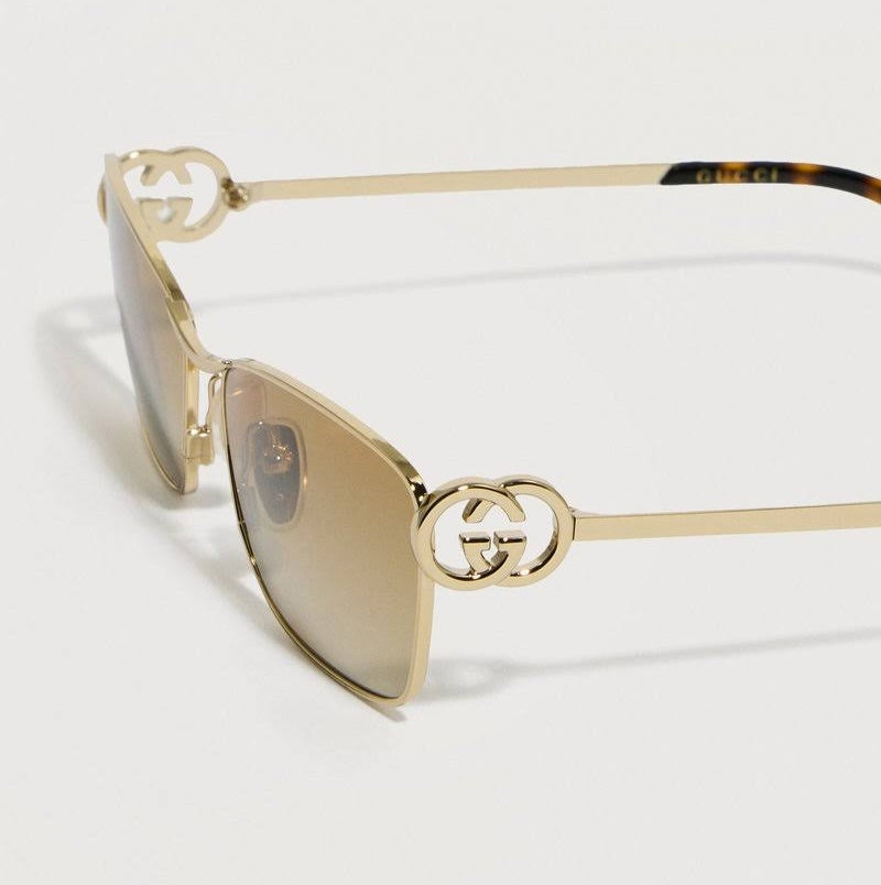Gucci GG2045S-003 58mm