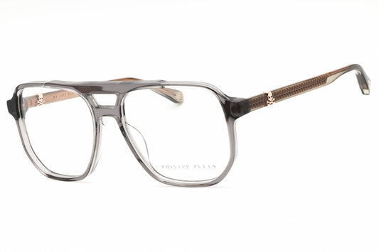 Philipp Plein VPP084V-09MB 56mm