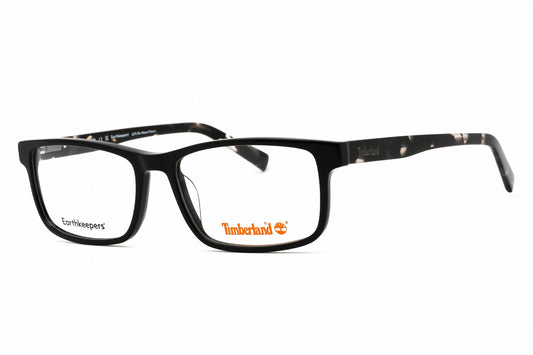 Timberland TB1789-H-001 57mm New Eyeglasses