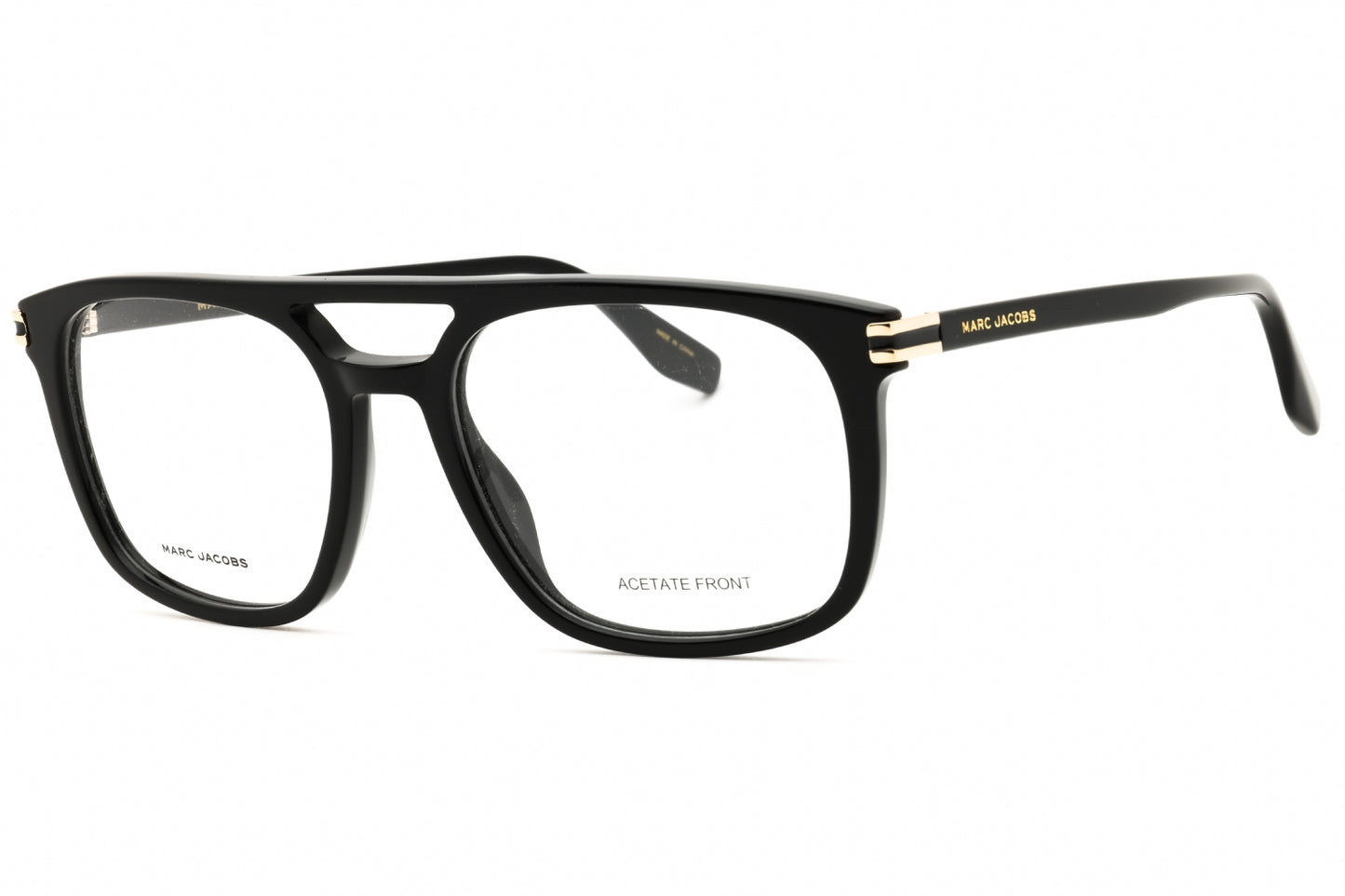 Marc Jacobs MARC 572-0807 00 54mm