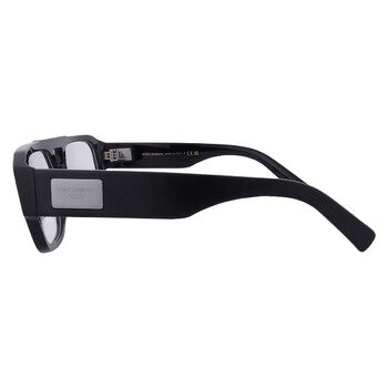 Dolce & Gabbana DG3406 501 56 56mm