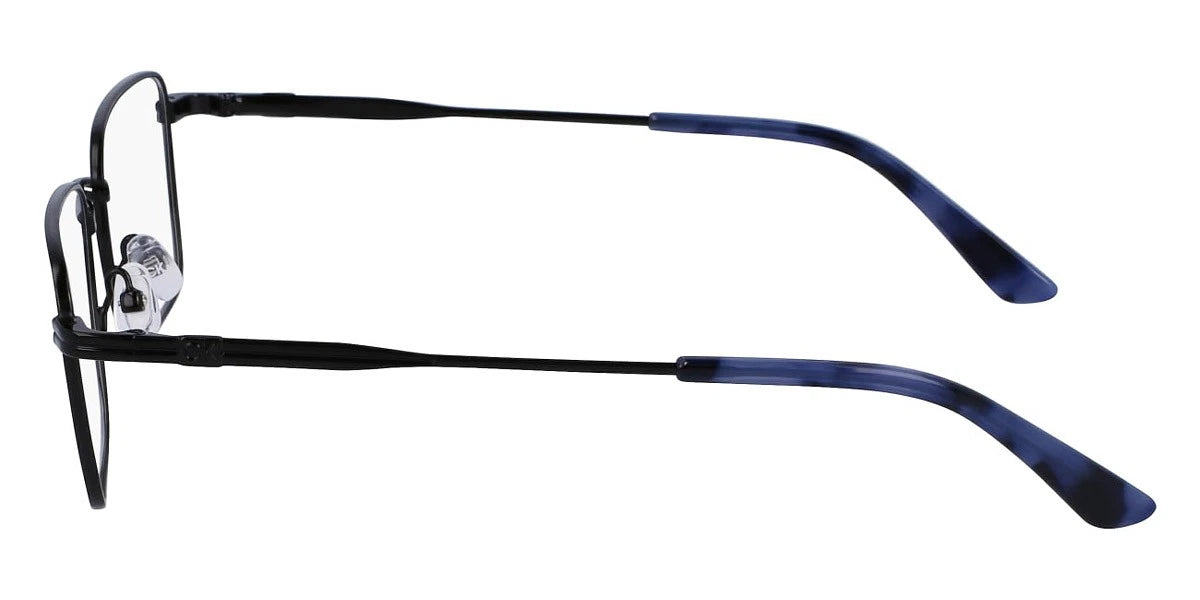 Calvin Klein CK23104-001-54 0mm New Eyeglasses