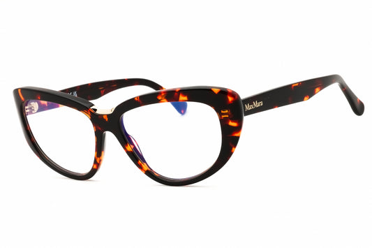 Max Mara MM5109-B-052 56mm