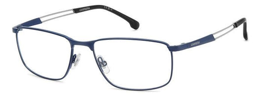 Carrera 8900-FLL-55  New Eyeglasses