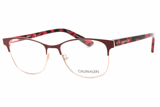 Calvin Klein CK19305-654 52mm New Eyeglasses
