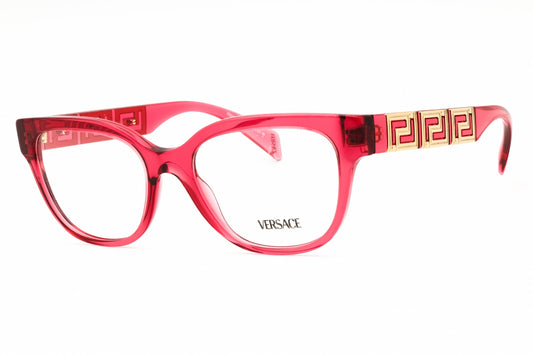 Versace 0VE3338-5409 mm
