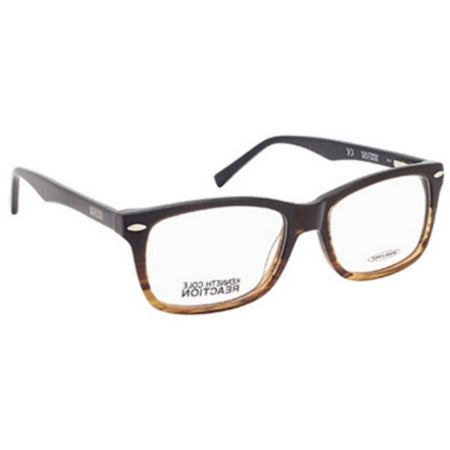 Kenneth Cole Reaction KC0760-2-V-050-53 53mm New Eyeglasses