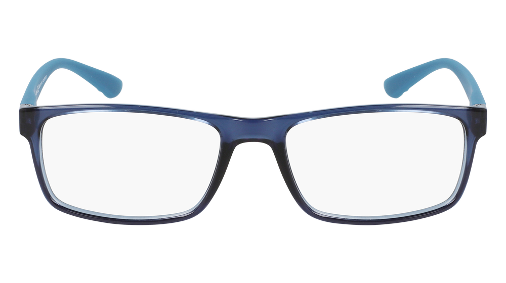 Calvin Klein CK19569N-430-5518 55mm New Eyeglasses