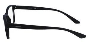 Calvin Klein CK23526-002-54 0mm New Eyeglasses