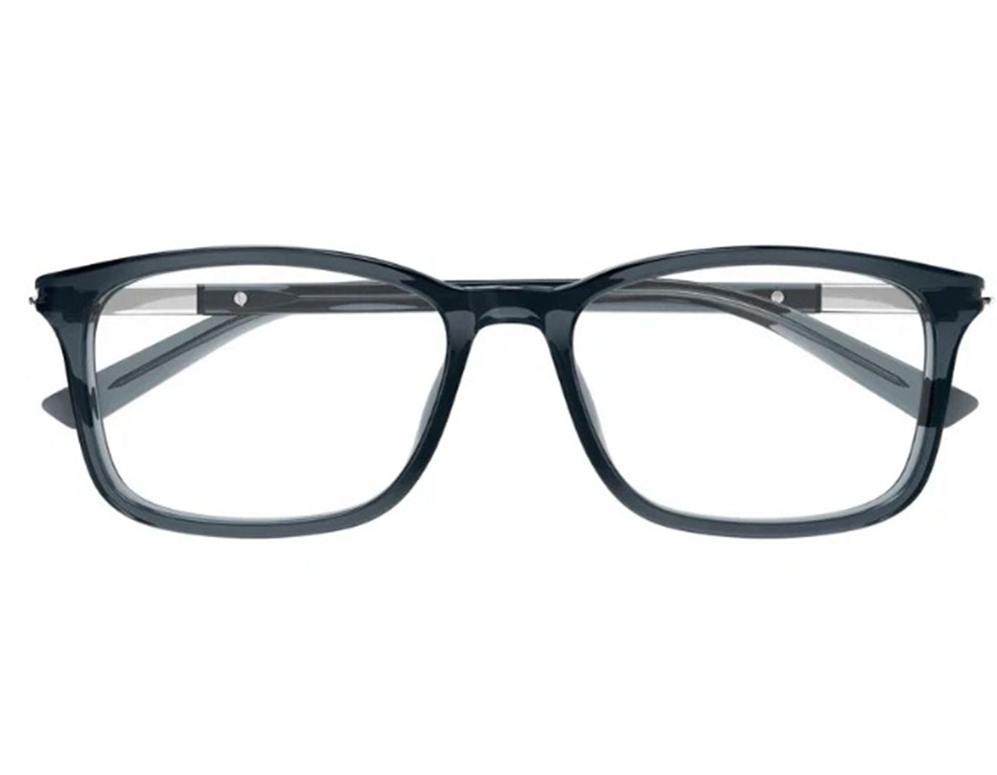 Gucci GG1900oA-002 56mm New Eyeglasses