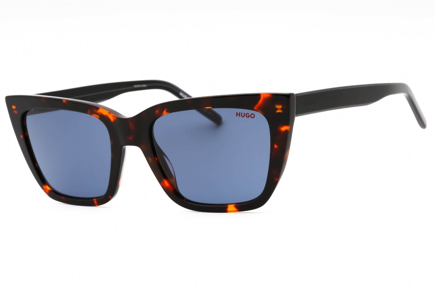 HUGO HG 1249/S-0O63 KU 54mm New Sunglasses
