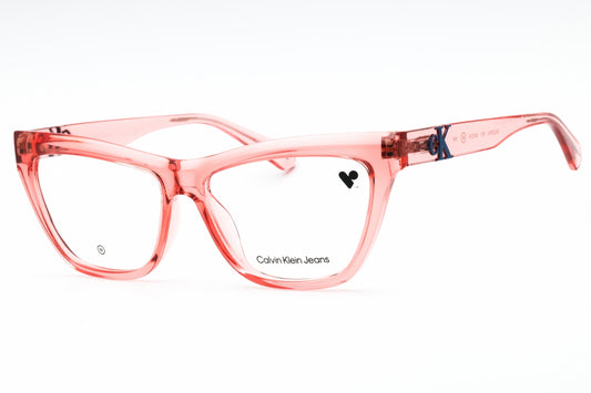 Calvin Klein Jeans CKJ23614-671 54mm New Eyeglasses